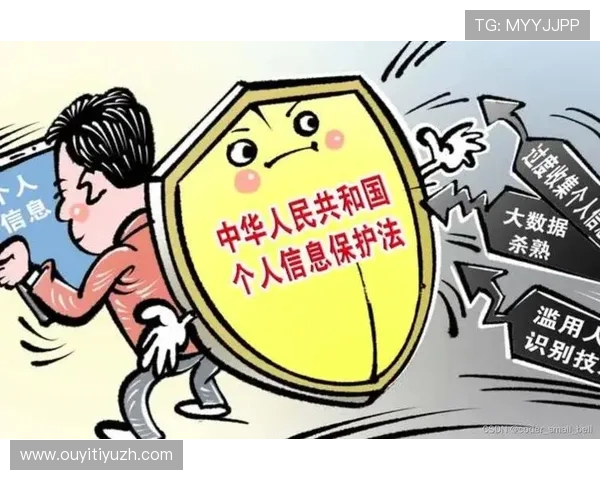 雷火体育首页安全登录指南，帮助用户快速注册登录，保障个人账户信息安全与隐私保护