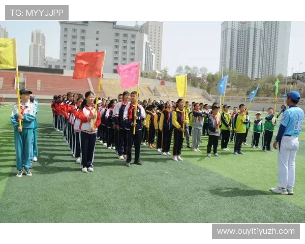 风云体育正规官网为用户打造安全稳定的体育娱乐平台，保障您的投注体验与资金安全