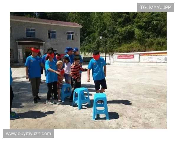 飞鲸体育在青少年体育教育中的角色与社会责任全面分析