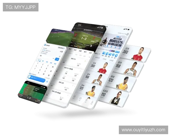 乐鱼买球APP最新版本功能介绍与使用技巧，帮助玩家全面掌握平台操作流程