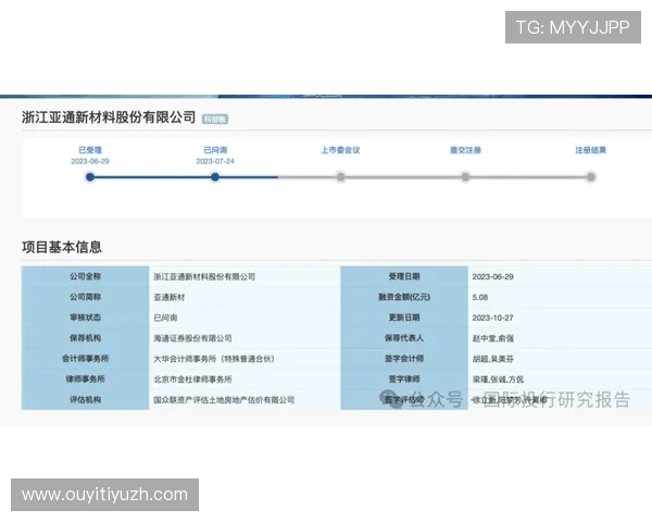 亚博球网专业的客户服务团队为用户解决各种使用中的疑问和技术难题