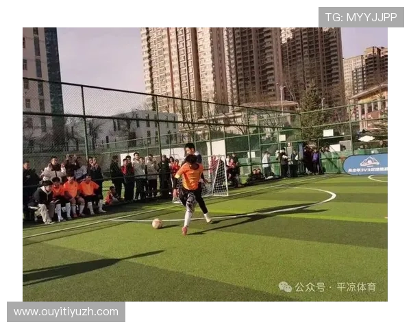 掌握体球网官网首页足球资讯,第一时间了解国内外重要足球赛事信息 掌握体球网官网首页足球资讯,第一时间了解国内外重要足球赛事信息