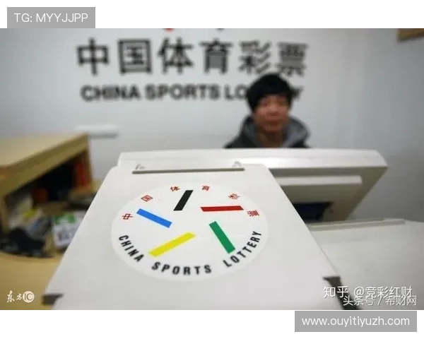 足球竞猜赛程表全攻略,涵盖各大联赛比赛时间安排与投注技巧分享 足球竞猜赛程表全攻略,涵盖各大联赛比赛时间安排与投注技巧分享