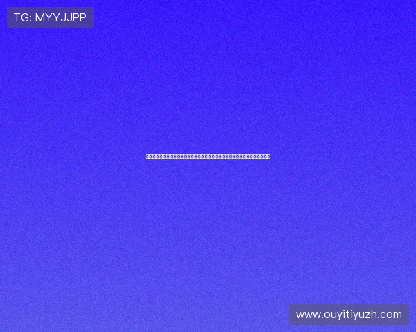 乌拉圭对西班牙战术布局详解:球队战术体系、战术调整及比赛中的战术应对策略 乌拉圭对西班牙战术布局详解:球队战术体系、战术调整及比赛中的战术应对策略