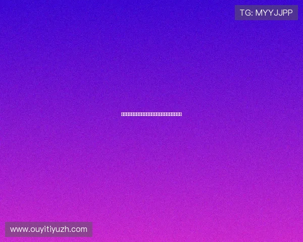 伊朗对比利时世界杯比赛赛程安排及详细时间表全攻略